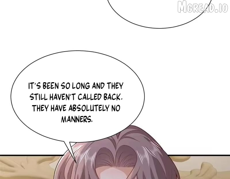 I randomly have a new career every week Chapter 907  - page 41